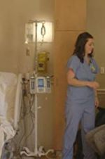 Watch Made in Boise Gomovies