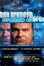 Watch Dan Aykroyd Unplugged on UFOs Gomovies