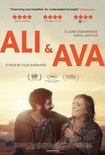 Watch Ali & Ava Gomovies