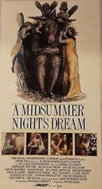 Watch A Midsummer Night\'s Dream Gomovies