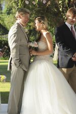 Watch Drew Peterson: Untouchable Gomovies