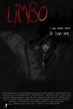 Watch Limbo Gomovies