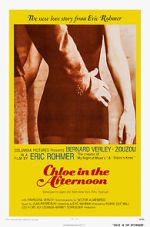 Watch Love in the Afternoon Gomovies