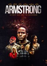 Watch Armstrong Gomovies