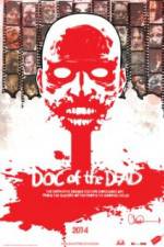 Watch Doc of the Dead Gomovies