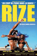 Watch Rize Gomovies
