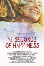 Watch 42 Seconds of Happiness Gomovies
