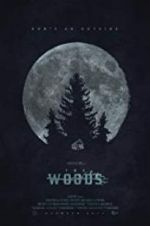 Watch The Woods Gomovies