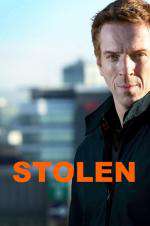 Watch Stolen Gomovies