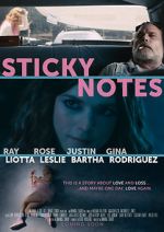 Watch Sticky Notes Gomovies