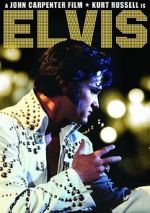 Watch Elvis Gomovies