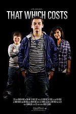 Watch That Which Costs Gomovies