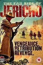 Watch The Far Side of Jericho Gomovies