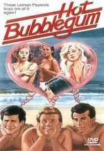 Watch Hot Bubblegum Gomovies