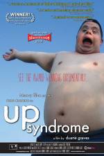 Watch Up Syndrome Gomovies