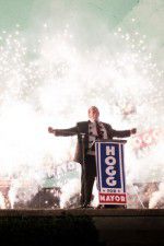 Watch Filth City Gomovies