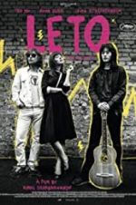 Watch Leto Gomovies