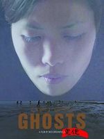 Watch Ghosts Gomovies