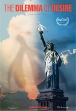 Watch The Dilemma of Desire Gomovies