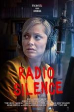 Watch Radio Silence Gomovies