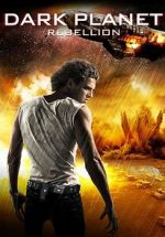 Watch Dark Planet: Rebellion Gomovies