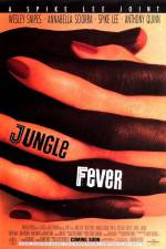 Watch Jungle Fever Gomovies