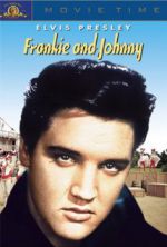 Watch Frankie and Johnny Gomovies