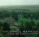 Watch X-Men Apocalypse X-Mansion Gomovies