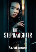 Watch The Stepdaughter Gomovies
