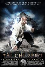 Watch Tai Chi 0 Gomovies