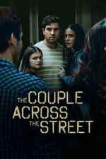 Watch The Couple Across the Street Gomovies