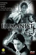 Watch The Humanist Gomovies