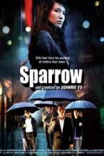 Watch Sparrow Gomovies