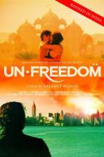 Watch Unfreedom Gomovies