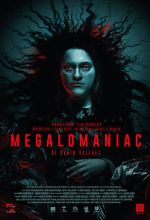 Watch Megalomaniac Gomovies