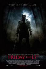 Watch Friday the 13th Gomovies
