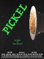 Watch Pickel (Short 2021) Gomovies