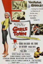 Watch Girls Town Gomovies