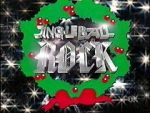 Watch Jingleball Rock Gomovies