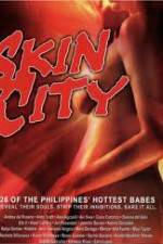 Watch Skin City Gomovies