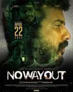 Watch No Way Out Gomovies