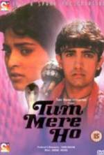 Watch Tum Mere Ho Gomovies