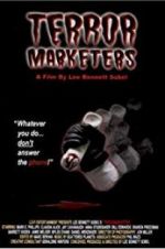 Watch Terrormarketers Gomovies