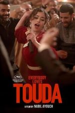 Watch Everybody Loves Touda Gomovies