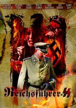 Watch Reichsf�hrer-SS Gomovies