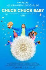 Watch Chuck Chuck Baby Gomovies