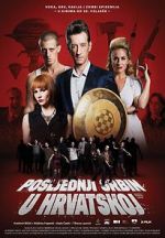 Watch The Last Serb in Croatia Gomovies