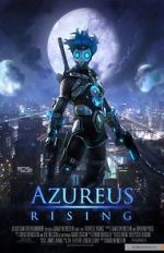 Watch Azureus Rising (Short 2010) Gomovies