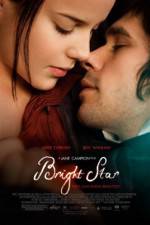 Watch Bright Star Gomovies