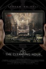 Watch The Cleansing Hour Gomovies